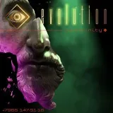 EVOLUTION - выставки искусства
