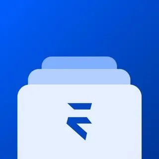 Evolution X - кастом ROM Android