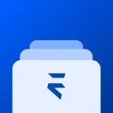 Evolution X - кастом ROM Android