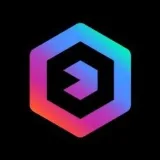Anuncios de EvolveAI- Noticias.AI