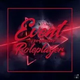 Event Organizer Roleplayer - ролеплей