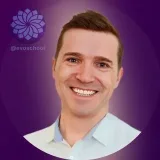 Центр Развития Личности ЭВО - медитации и практики