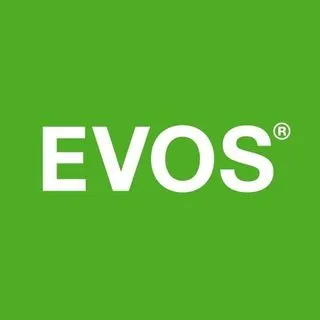 EVOS Доставка - еда