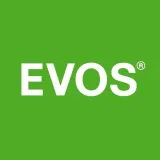 EVOS Доставка - еда