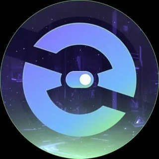 EvoLife - эволюция жизни