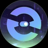 EvoLife - эволюция жизни