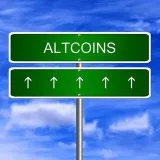 EvoxLivariaciones de Altcoinliquidación