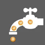 Evox BTC ETHLiquidacionesSeñales