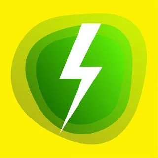 EV Power Blog - блог об электромобилях