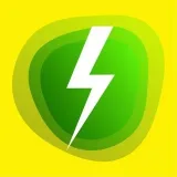 EV Power Blog - Electricidad del blog