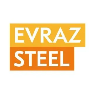 EVRAZ STEEL - стальное строительство