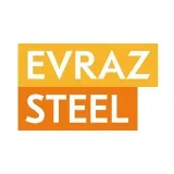 EVRAZ STEEL - стальное строительство