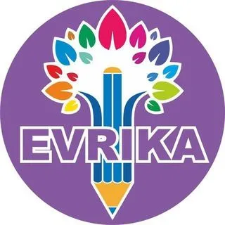 Evrika preschool - частный детсад