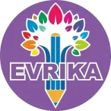 Evrika preschool- private kindergarten