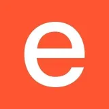Evrone - Web Development and Design