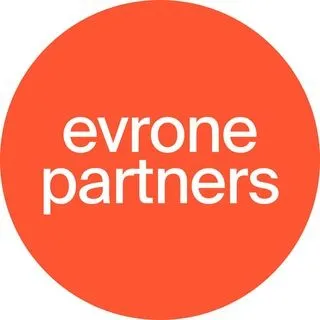 Evrone Partners - IT аутстаффинг