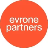 Evrone Partners - IT outstaffing