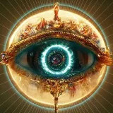 Ewaranon - автозапчасти онлайн
