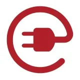 E-WAY - red de estaciones de carga