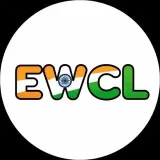EWCL | Airdrops - NFT and handouts 2026