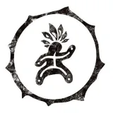 Ecstatic Wild Dance - свободные танцы