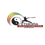 Ethiopia Wushu Federation- sting