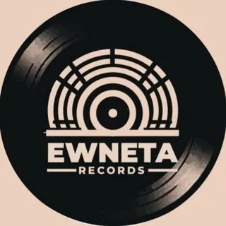 Ewneta Records - лейбл музыки