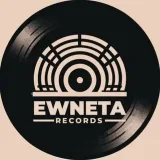 EwnetaRecords- Music label.