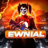 Ewnial Editions- edición de vídeo