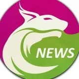 Noticias de eWallet-Optimizer - Noticias.
