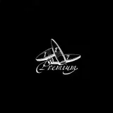 1-8-7 EWP $QUAD - Music online
