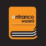 Entrance Wizard - экзамены и тесты