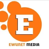Ewunet Media - медиа продвижение