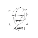 Odontología exacta - foto en odontología