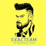 Exacteam - Dream11 cricket predictions