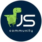 Exadel JS Community - JS сообщество