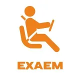 Exaem - Trucker channel
