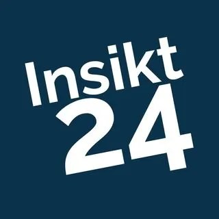 Insikt24 - новости Швеции