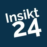 Insikt24 - Noticias de Suecia