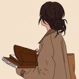 Kate the Exam Nerd - CAE FCE экзамены