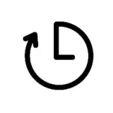 Exam Count Down - таймер экзаменов