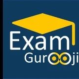 Exam Gurooji - PDF exams