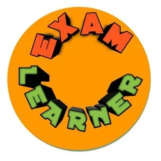 Examlearner - подготовка к экзаменам