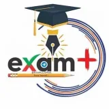 Examen+ - Estudio de exámenes