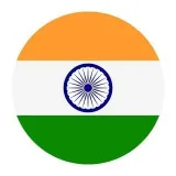 EnglishFor Change - English MCQ