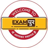 Exampur - Оффлайн-классы экзаменов