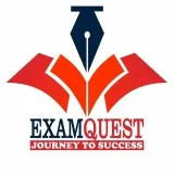 ExamenQuest- Preparación para los exámenes