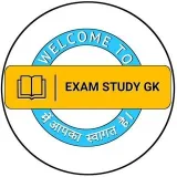 EXAM STUDY GK - Общие знания экзамены