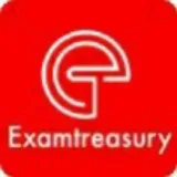 Exam Treasury - вступительные JNU DU
