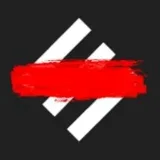 Exarcheia Minecraft - сервер